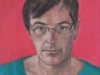 Portrait von Martin Kasper 2014