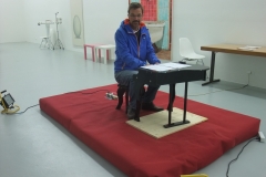 toy piano 2015