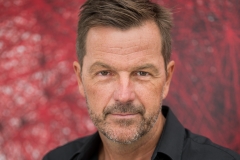 Klaus Steffes-Holländer 2018