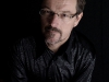 Klaus Steffes-Holländer 2015