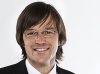 Klaus Steffes-Holländer 2007