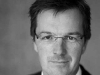 Klaus-Steffes-Hollander 2010