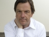 Portrait 2013
