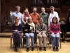 Baden-Baden 2006