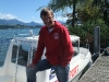 Luzern 2013