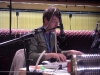 Filidei 2010