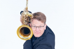 Christoph solo