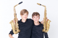 Duo