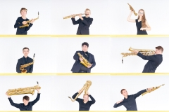SaxosMontage