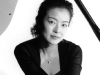 Akiko 3