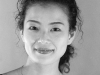 Akiko2