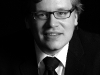 Markus Bellheim 1