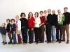 Familie Gertsen 2