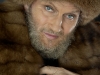 Ivan Rebroff 3