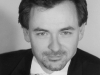 Massimiliano Matesic