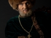 Ivan Rebroff