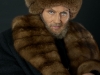Ivan Rebroff 2