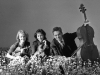 Trio Recherche 2004